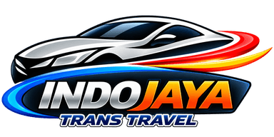 IndoJaya Trans Travel